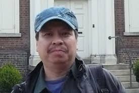 Tin tức, hình ảnh, video clip mới nhất về diễn lâm