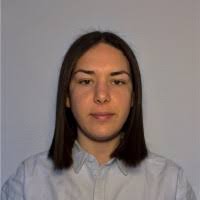 30+ perfiles de «Quintero Ortiz»