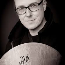 Fern Sweet's Instagram, Twitter & Facebook