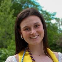 100+ "Frasso" profiles