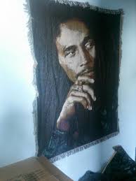 Brent Coleman (@BrentColeman6)