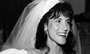 Is Intermarriage Good for the Jews?