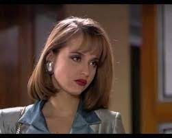 Hola mis ángelescomenzamos este mes con hermosos proyectos y le agradezco a dios por todo lo que ha hecho! Pin On Gabriela Spanic