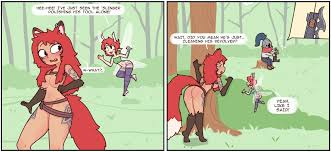 Princess Hunter hentai videos, GIFs, and images | R34.app