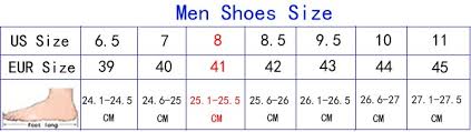 Brand Autumn Men Casual Shoes Fashion Sneakers Leather