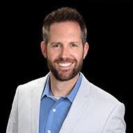 80+ "Crownover" profiles