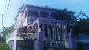 Let's talk about tailored private home care. Private Home Care For Seniors Home Facebook