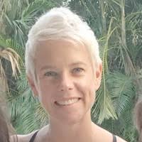 Pamela Hopper Email & Phone Number