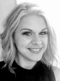 A SPECIAL SUPPLEMENT TO WEDNESDAY, NOVEMBER 6, 2024