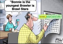 She has more r34 than Stu 💀 : rClashRoyaleCirclejerk