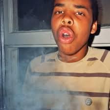 Listen to slugs by jaydes in jaydeschrist playlist online for free