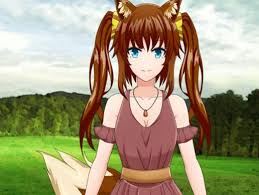 Elevate Your Workflow With The 2d Animate Girl Character Asset From Duff Find This More Characters On The Unity Asset In 2020 Girls Characters 2d Animation The Duff