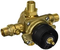 Best Shower Valve Reviews In 2020 Shower Valve Grohe Valve