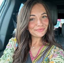 Willie Rudd's Instagram, Twitter & Facebook