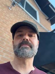 We will be OPEN for New Year's Day early at 10am-4pm! Eggnog French Toast,  wilted collard green salad, New Year's hash, bacon and collard pesto eggs,  sauerkraut and sausage egg bites, hopping'