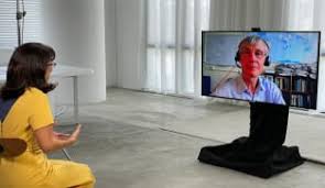 Jane zhang | june 04, 2021, 09:09 pm Dkusdw7ffl9zsm