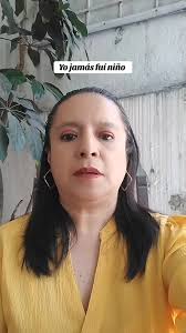 Poema Yo jamás fuí niño autor Fortunato Ramos #diadelniño #poemas  #fortunatoramos #puebla