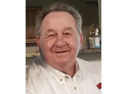 Van "Luke" Saylor Obituary (2024)