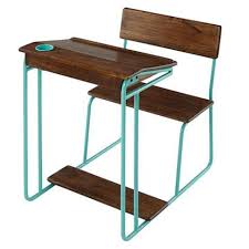 , also has the following tags: Organize Your Family S Homeschool Space With These Functional Kids Desks Vintage School Desk Kid Desk Kids Desk Chair