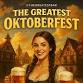 Oktoberfest event image