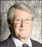 Roy Sweeney Obituary (2014)