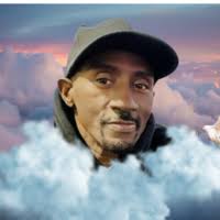 South Los Angeles Mortuary Los Angeles, California (CA)