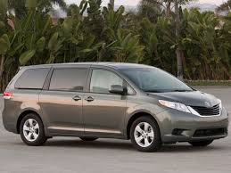 Used toyota sienna buying tip. 2014 Toyota Sienna Values Cars For Sale Kelley Blue Book