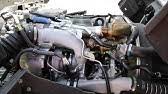 All efforts have been made to ensure. Hino Fc500 Tipper 1022 Vanderfield Youtube