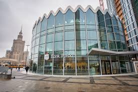 Powszechna kasa oszczędności bank polski spółka akcyjna (pko bank polski sa) jest największym i jednocześnie jednym z najstarszych polskich banków działającym nieprzerwanie od 1919r. Pko Bp Pokazal Wyniki Za 2019 R Sa Rekordowe Prnews Pl