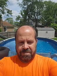 Cool down in Oak Forest, IL, with pool fun