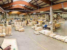 Ihr teppichfreund zweigniederlassung der teppich essers & söhne gmbh, 04319 leipzig, geschäftsanschrift: Holzteam Esser Holzverpackungen Spezialverpackungen Und Schwergutverpackungen Fur Den Sicheren Versand Ihrer Waren Holz Zuschnitte Aachen Duren Und Umgebung