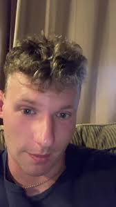 Why Football Isn't Back Tonight: NFL Insights