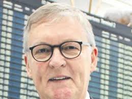 Unabhängig von dritter Startbahn: Neue Jets für die Lufthansa München