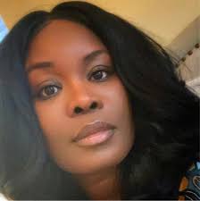 Profile for Jasmine Chanel