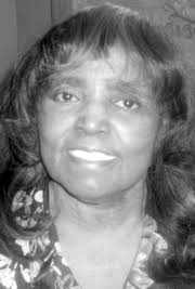 PATRICIA PURCELL Obituary