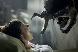 They kill not for the hunt, but just for the satisfaction of killing. Aliens Vs Predator 2 Film 2007 Moviepilot De