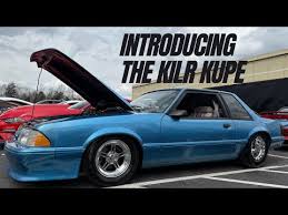 Image result for Bimini Blue 1950 Ford