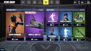 A comprehensive guide on downloading and installing fortnite on ios devices. Fortnite For Ios Game Review Gsmarena Com News