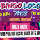 Bingo Loco