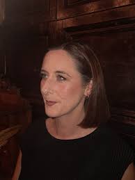 Kilkenny Musical Society