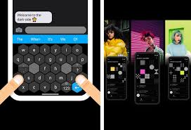The list of best checklist apps will be very helpful for you to maintain your schedule, business activities, and other works. Ces 2021 Online Innovation Awards Disclose Their Top Mobile App Honorees Digital Information World