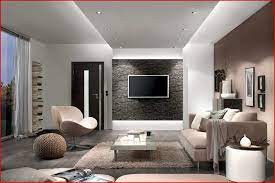 Wohnzimmer deckenbeleuchtung frisch lampen wohnzimmer modern. Modern Deckenbeleuchtung Wohnzimmer Henley Led Deckenleuchte Modern 78w Led Lampen Deckenbeleuchtung Deckenstrahler Wohnzimmer Schlafzimmer Kreativ Lampe Acryl Weiss Deckenlampe Fur Flur Innenbeleuchtung Design Leuchte 62 62cm Dimmbar Amazon De