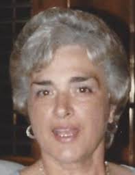 Patsy Bennett Obituary January 14, 2018