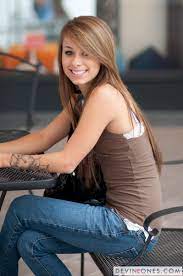 Rochelle casting couch