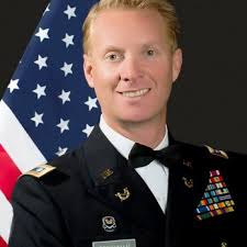 JUSTIN PERRYMAN ATTORNEY AT LAW