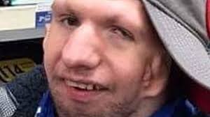 Nicholas Thomas Kite Obituary (2020)