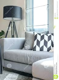 Charming Charcoal Sofa Decor Illustrations Good Charcoal Sofa Decor For Charcoal Gray Sofa Charcoa Sofa Decor Modern White Living Room White Walls Living Room
