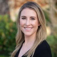 Isabelle Marquart Email & Phone Number