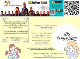 For your search query kasihnya ibu membawa kesyurga mp3 we have found 1000000 songs matching your query but showing only top 10 results. Kasihnya Ibu Membawa Ke Syurga Terima Pejabat Pendidikan Daerah Perak Tengah Facebook