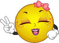Hello Peace Sticker - Hello Peace Hi - Discover & Share GIFs